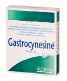 Boiron Gastrocynesine 60 tabletek na wzdęcia 