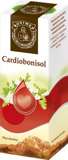 Cardiobonisol krople doustne 100 gram