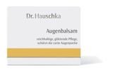 Dr.Hauschka Balsam pod oczy 10 ml