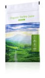 Energy Organic Barley Juice powder proszek 100 gram