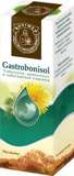 Gastrobonisol krople doustne 40 gram