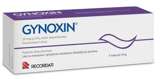 Gynoxin 2% krem dopochwowy 30 gram