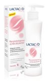 Lactacyd Pharma Płyn ginekologiczny ultra - delikatny 250 ml