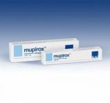 Mupirox 2% maść 8 gram