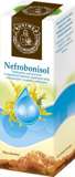 Nefrobonisol krople doustne 40 gram