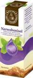 Nerwobonisol krople doustne 100 gram