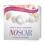 No-Scar krem przeciw bliznom 30 ml