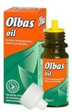 Olbas Oil olejek do inhalacji 10 ml