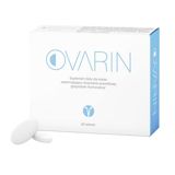 Ovarin 60 tabletek