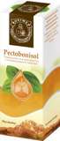 Pectobonisol krople doustne 40 gram