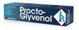 Procto-Glyvenol Krem na hemoroidy 30 gram