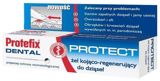 Protefix Protect żel kojąco - regenerujący do dziąseł 10 ml