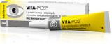 Vita-POS maść do oczu z witaminą A 5 gram