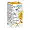 Aboca GrinTuss pediatric syrop dla dzieci na suchy i mokry kaszel 210 gram