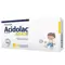 Acidolac Junior 20 tabletek