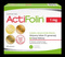 Actifolin 2 mg 30 tabletek