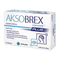 Aksobrex 250 mg 30 tabletek