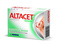 Altacet 6 tabletek 