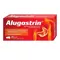Alugastrin 20 tabletek do rozgryzania i żucia o smaku miętowym