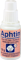 Aphtin 20% płyn 10 gram 