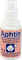 Aphtin 20% płyn 10 gram 