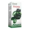 Aronia 30 kapsułek