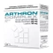 Arthron Complex 90 tabletek