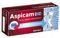 Aspicam Bio 7,5 mg 20 tabletek