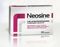 Neosine 500 mg 20 tabletek