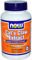 Now Foods Cat's Claw Extract 3340 mg 60 kapsułek