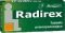 Radirex 10 tabletek